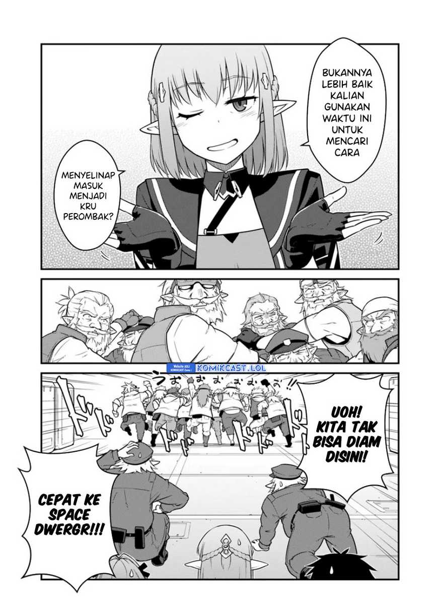 Chapter 41.1 - halaman 7