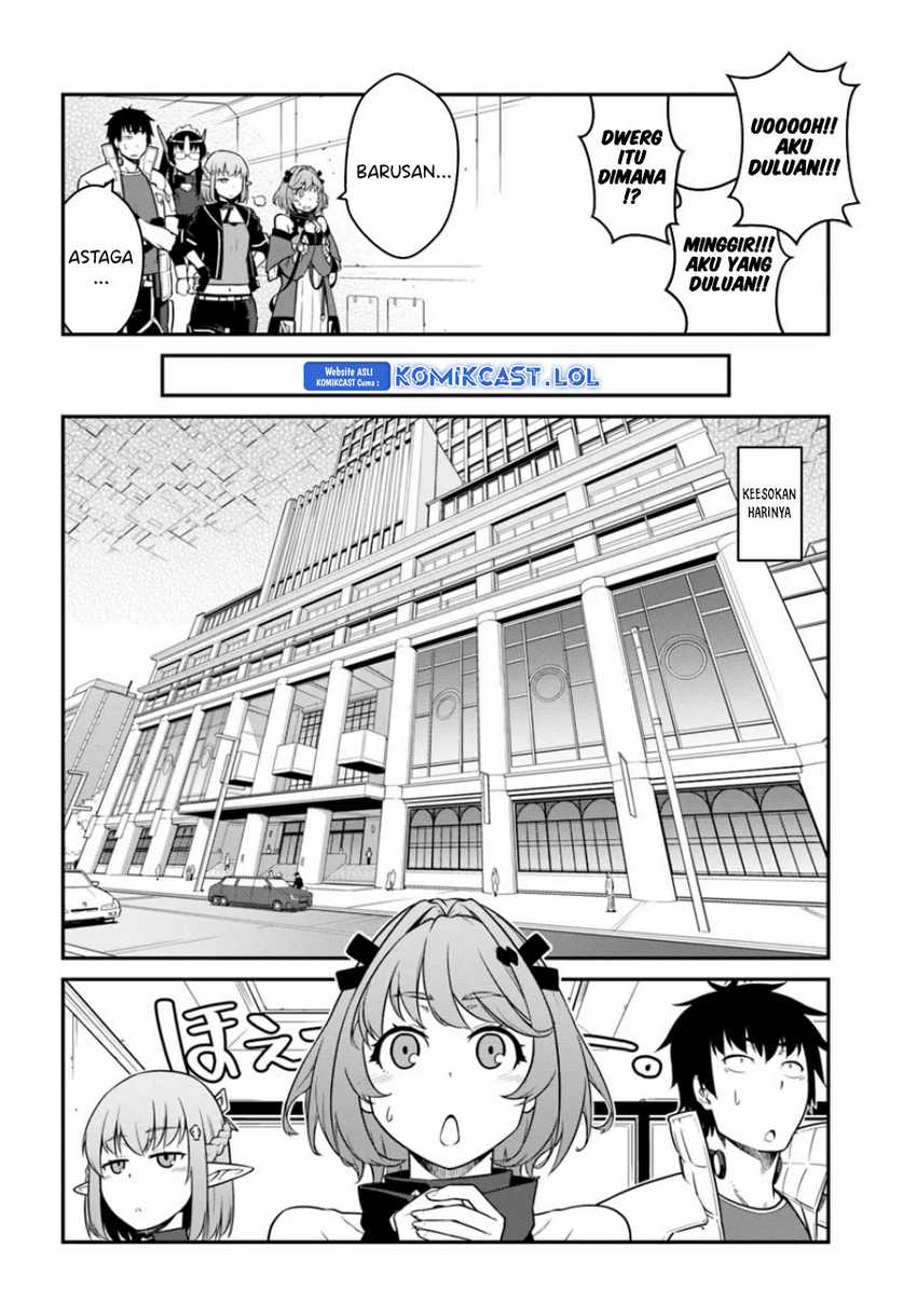 Chapter 41.1 - halaman 8