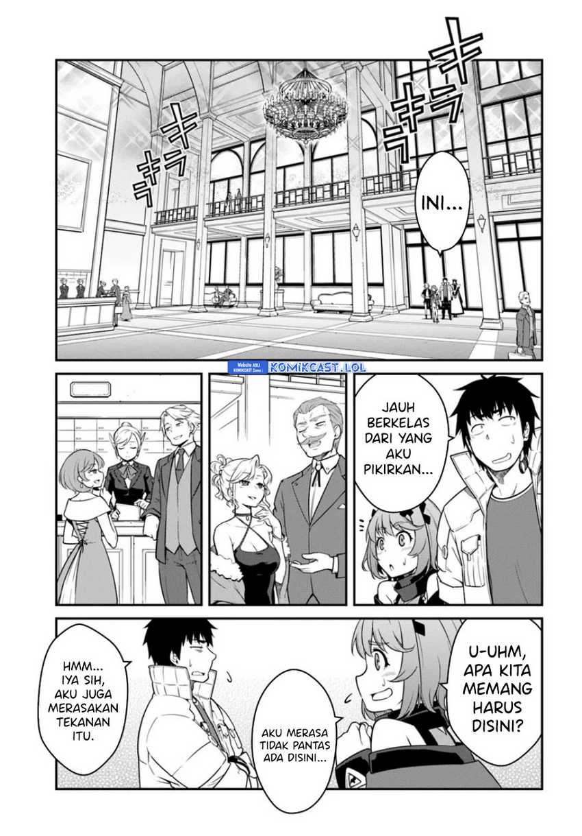 Chapter 41.1 - halaman 9