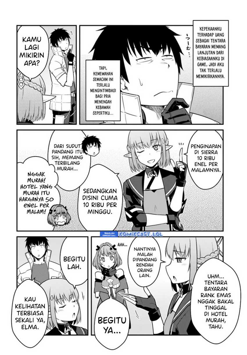 Chapter 41.1 - halaman 10