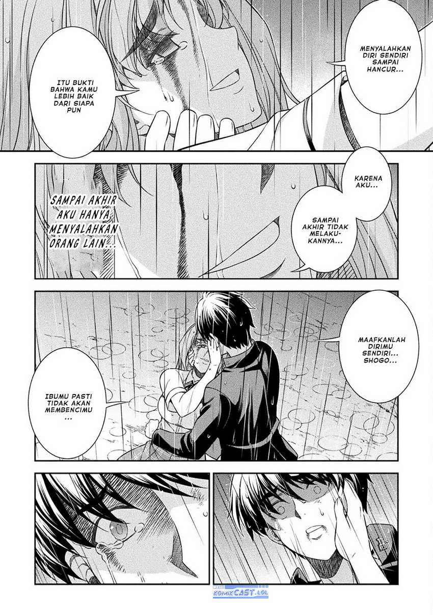 Chapter 50 - halaman 12