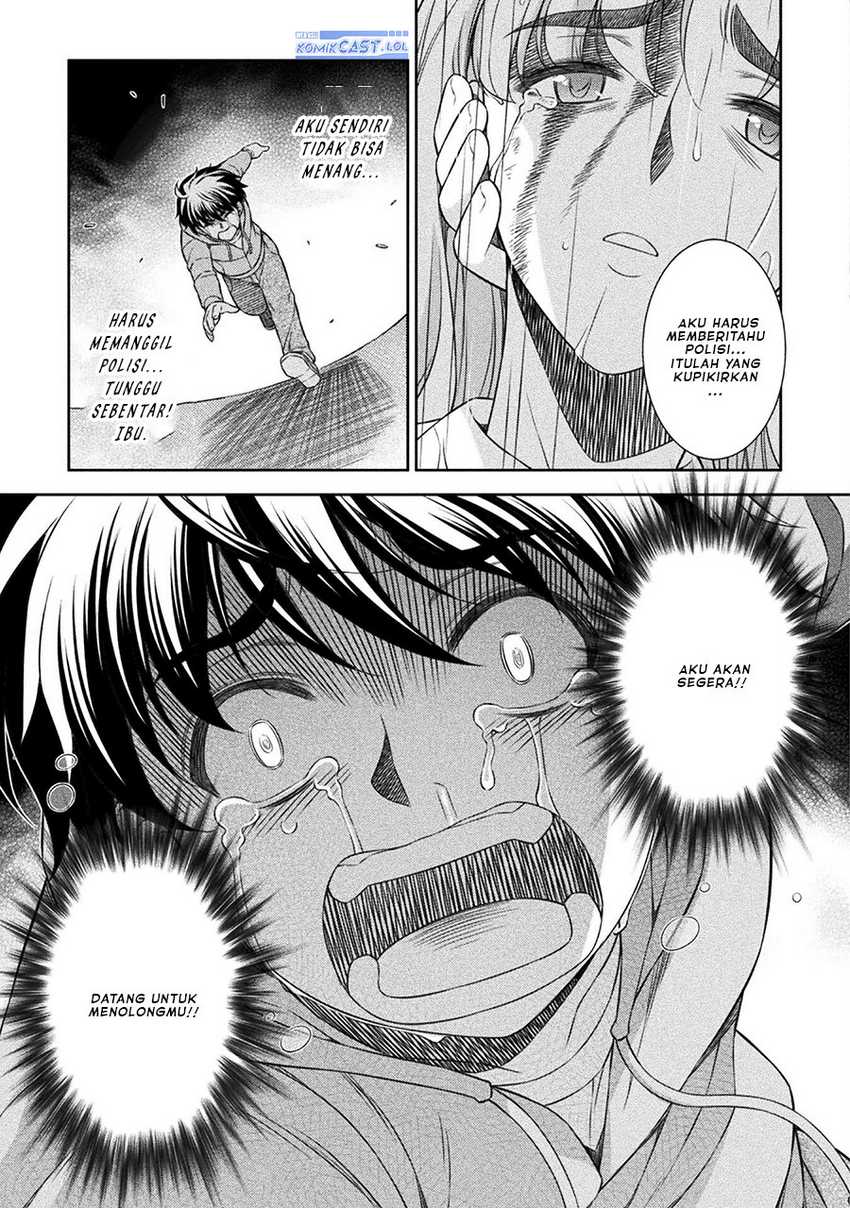 Chapter 50 - halaman 13