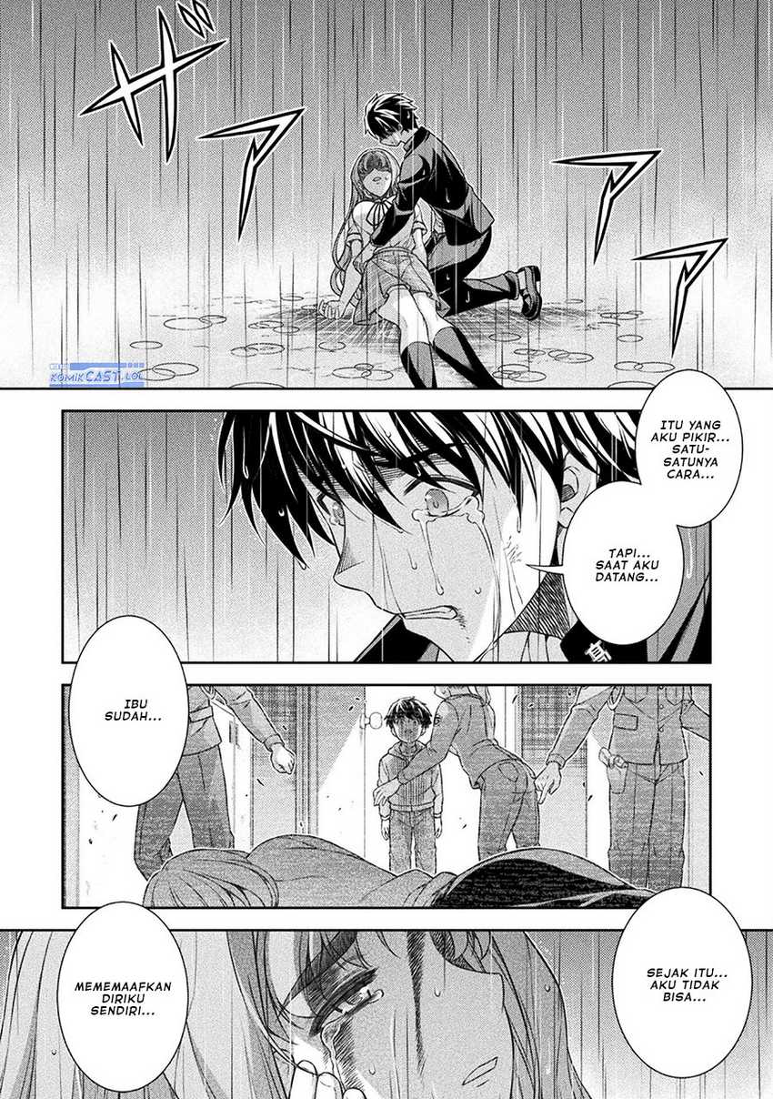 Chapter 50 - halaman 14