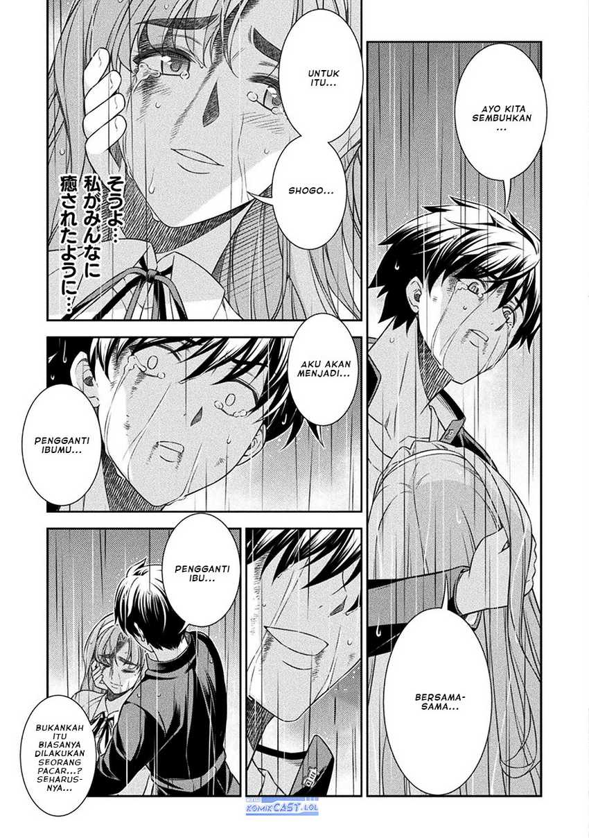 Chapter 50 - halaman 15