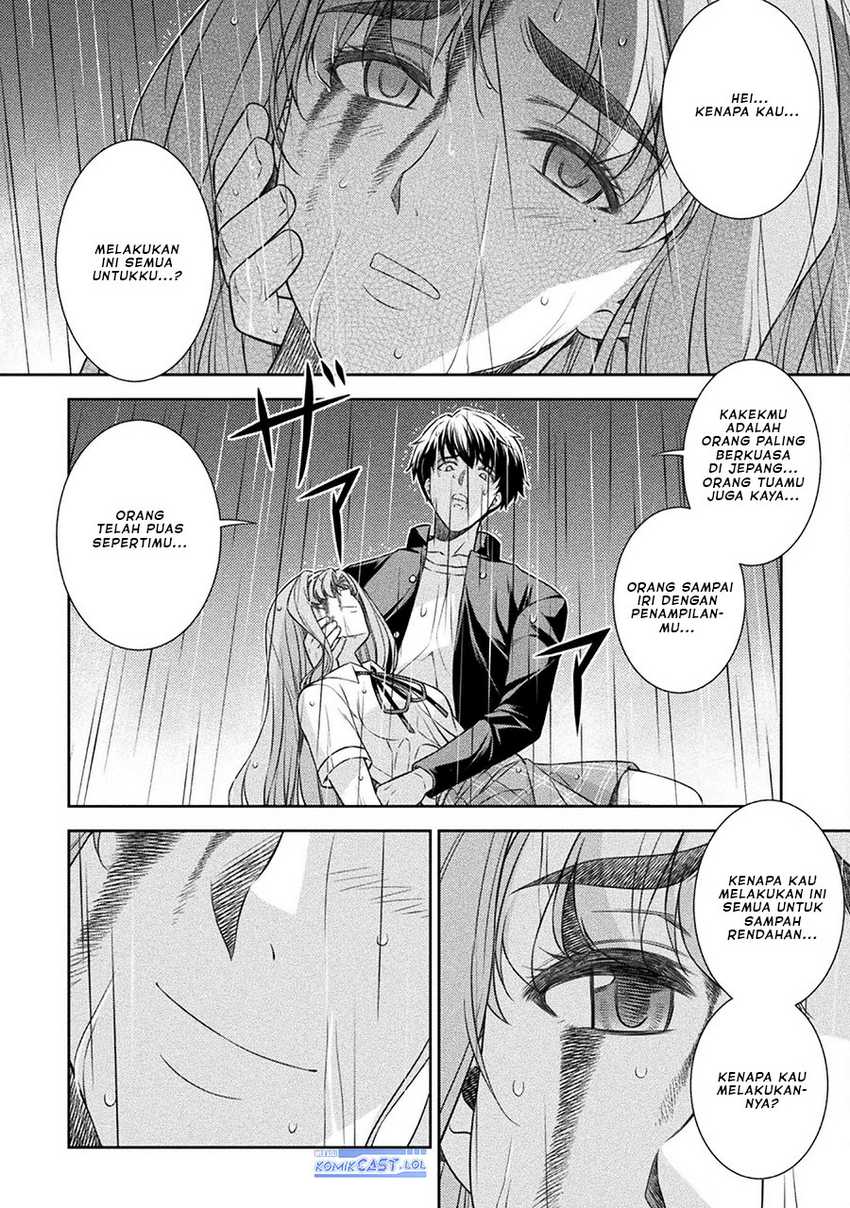 Chapter 50 - halaman 16