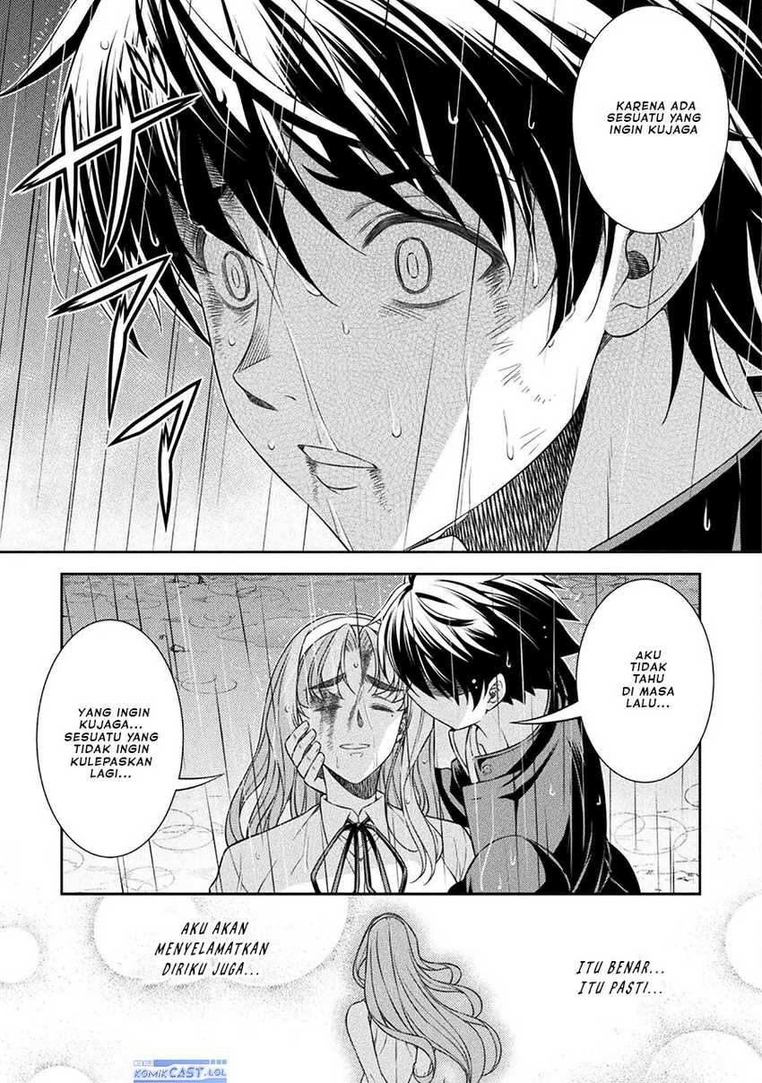 Chapter 50 - halaman 17