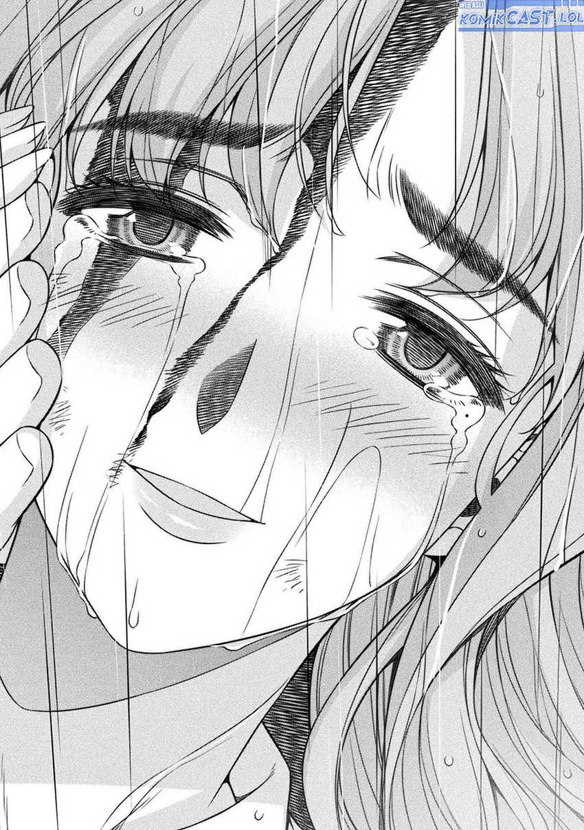 Chapter 50 - halaman 18