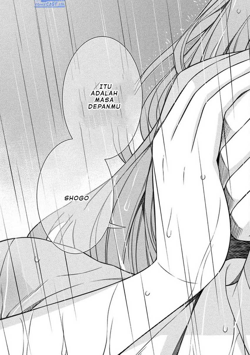 Chapter 50 - halaman 19