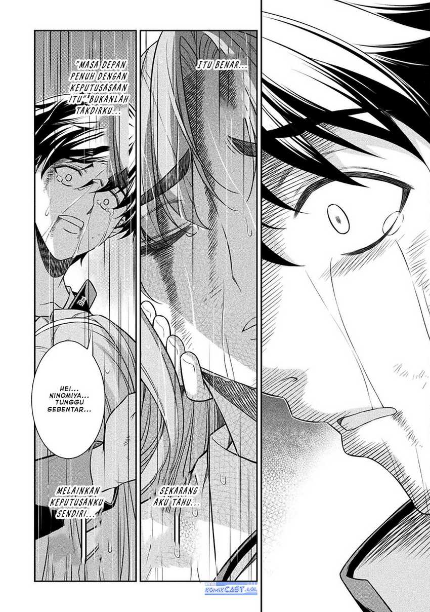 Chapter 50 - halaman 20