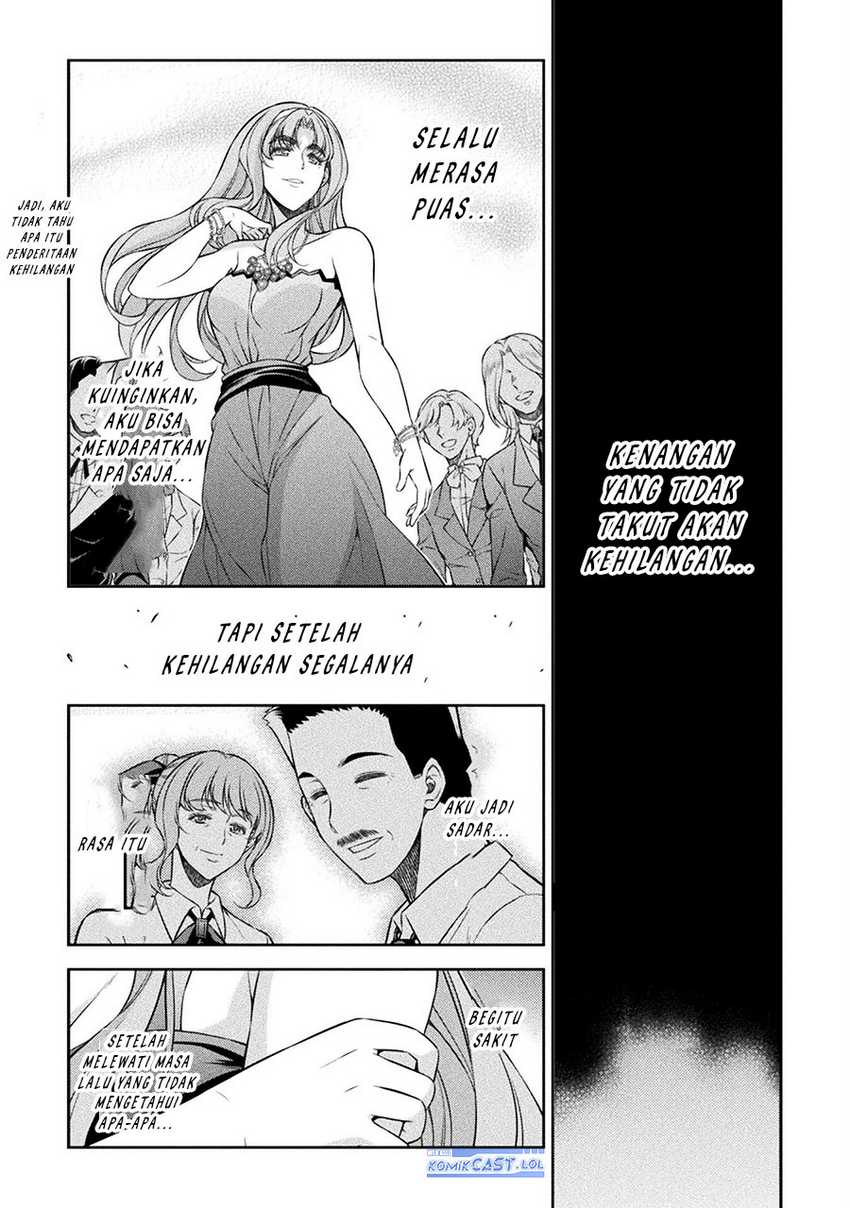 Chapter 50 - halaman 3