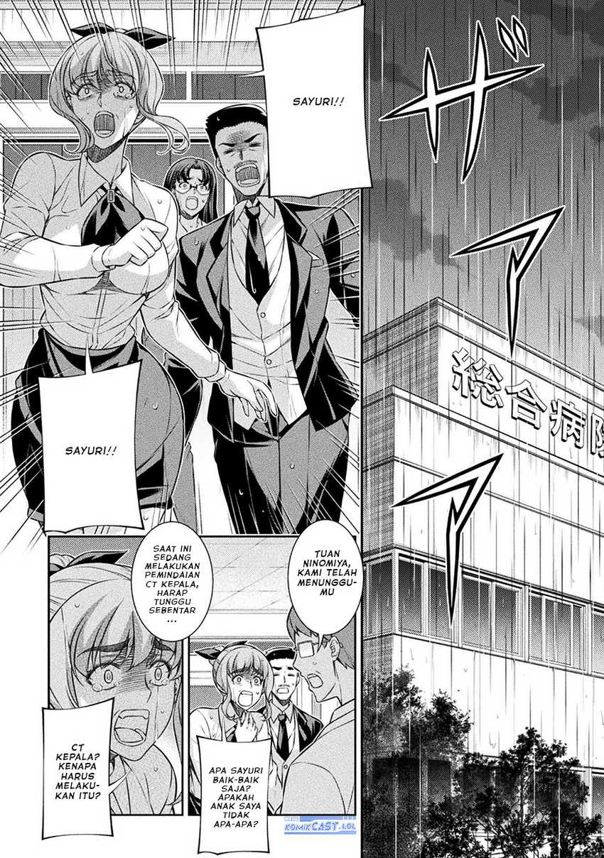 Chapter 50 - halaman 22
