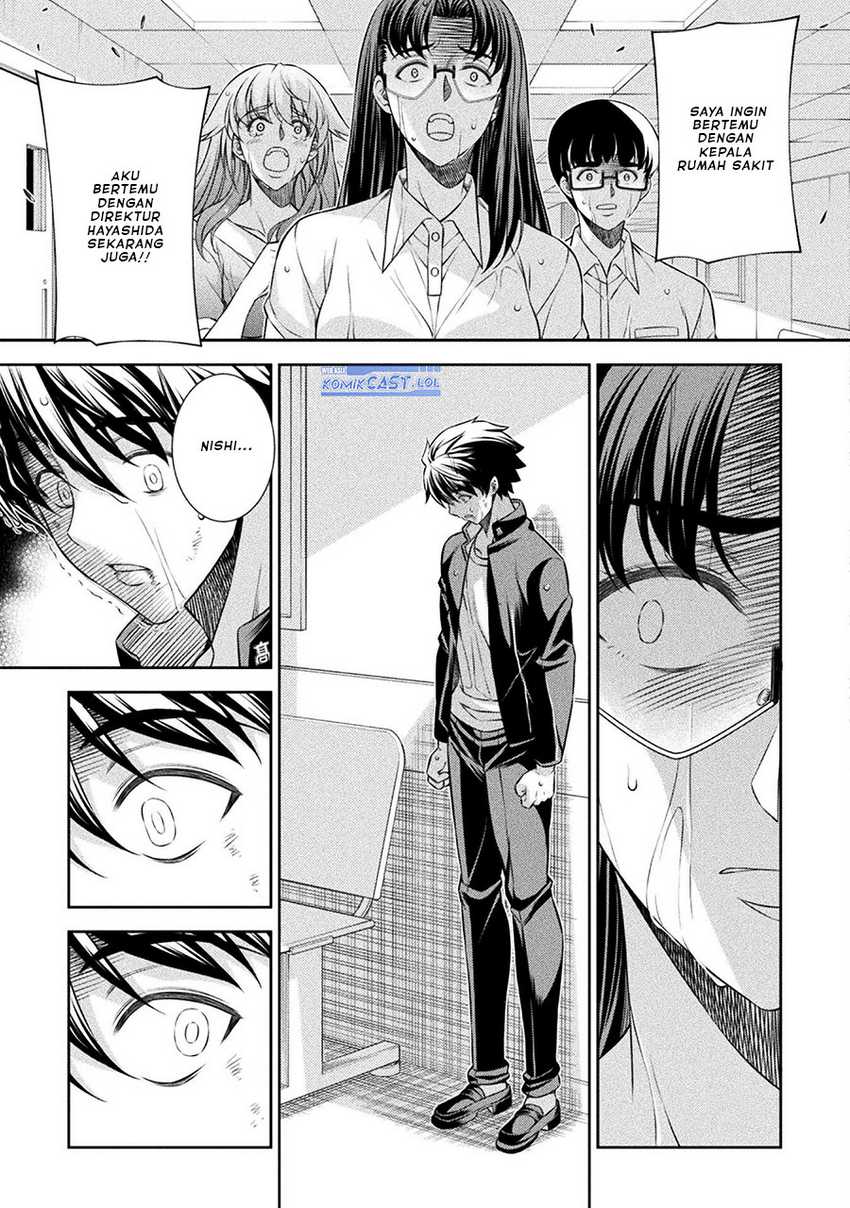Chapter 50 - halaman 23