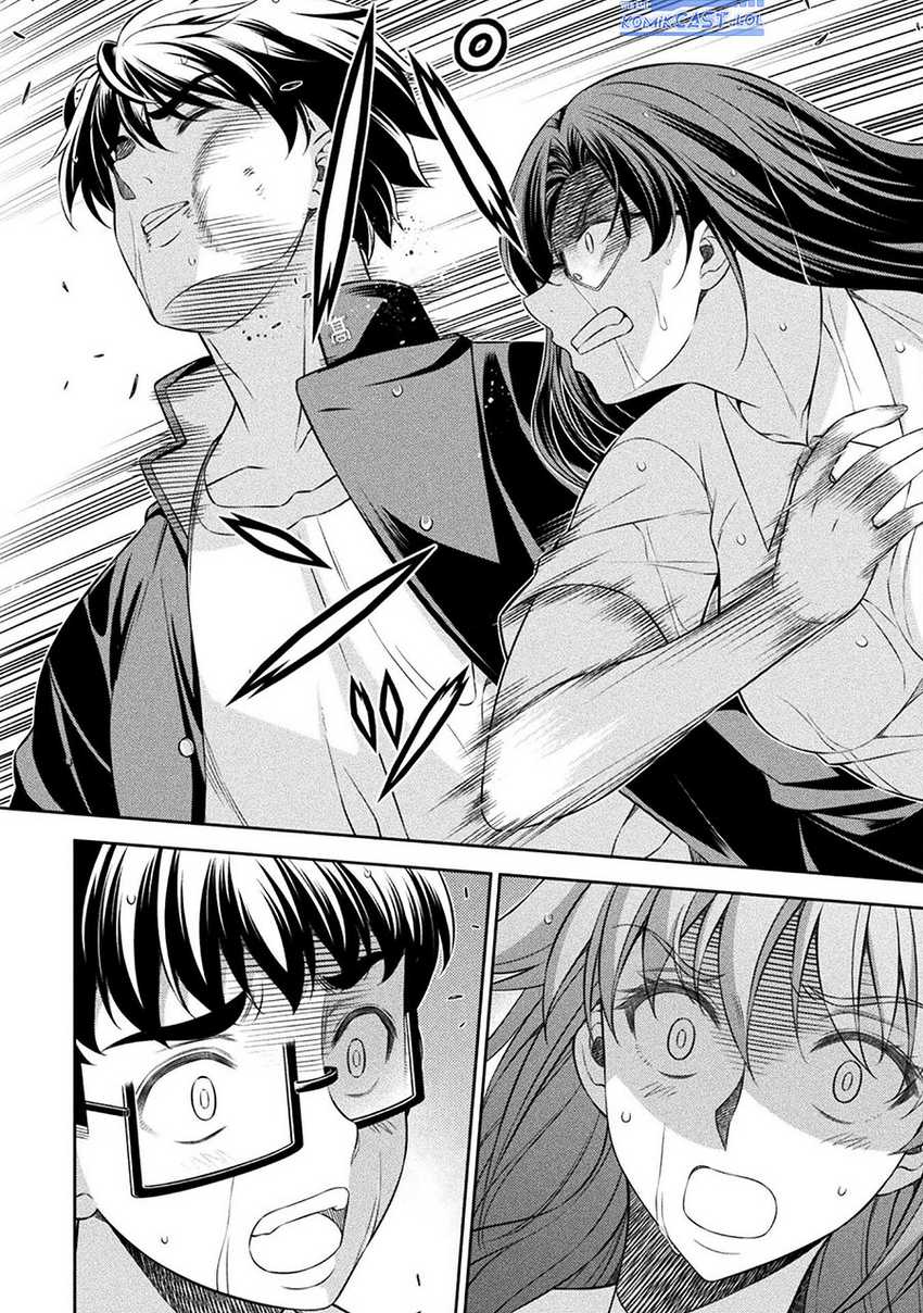 Chapter 50 - halaman 24