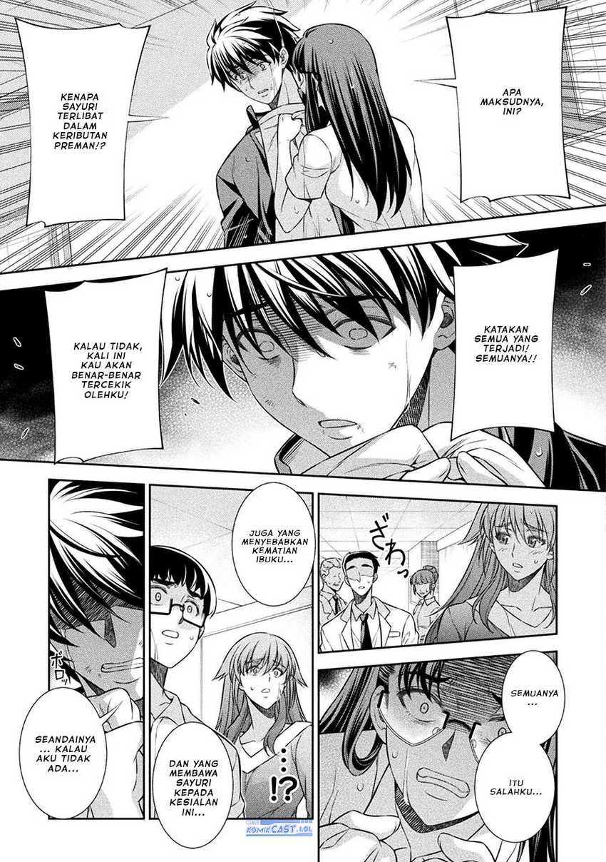 Chapter 50 - halaman 25