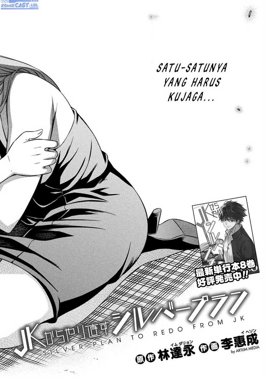 Chapter 50 - halaman 4