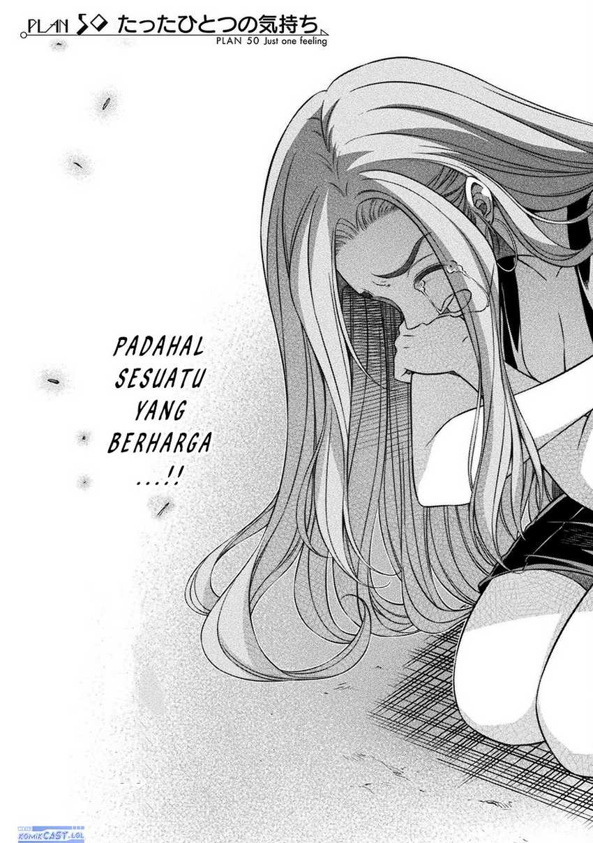 Chapter 50 - halaman 5