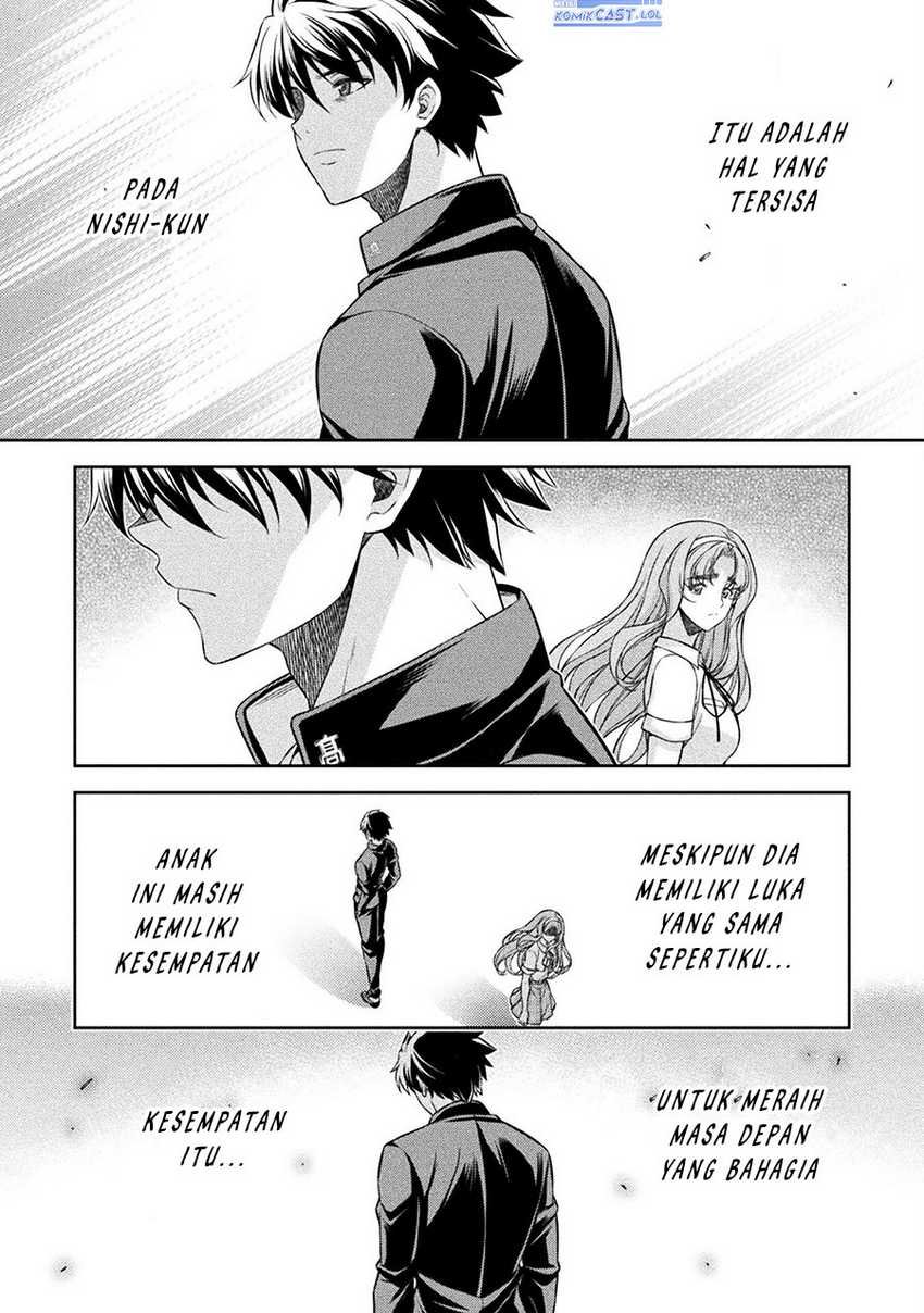 Chapter 50 - halaman 6