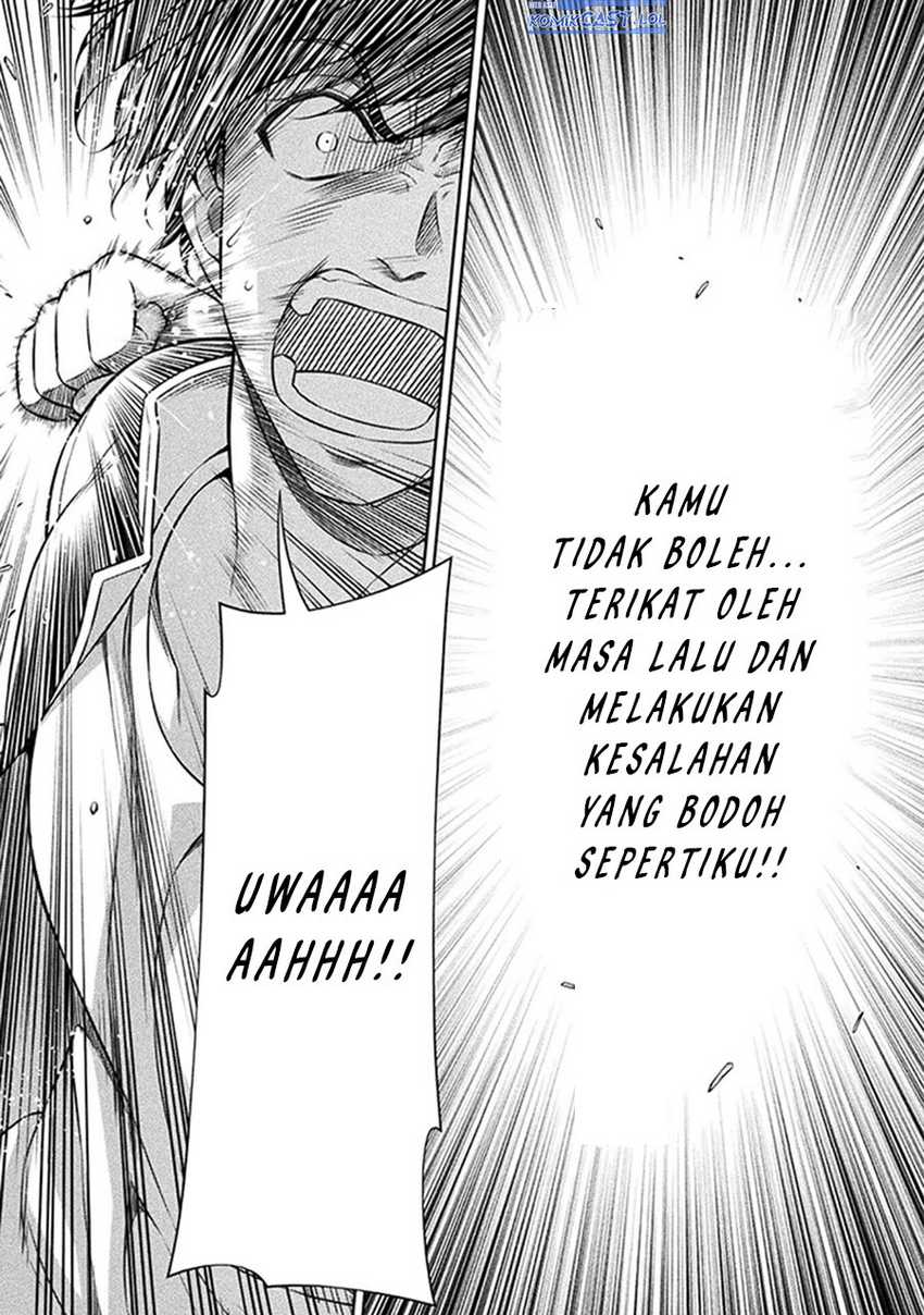 Chapter 50 - halaman 7
