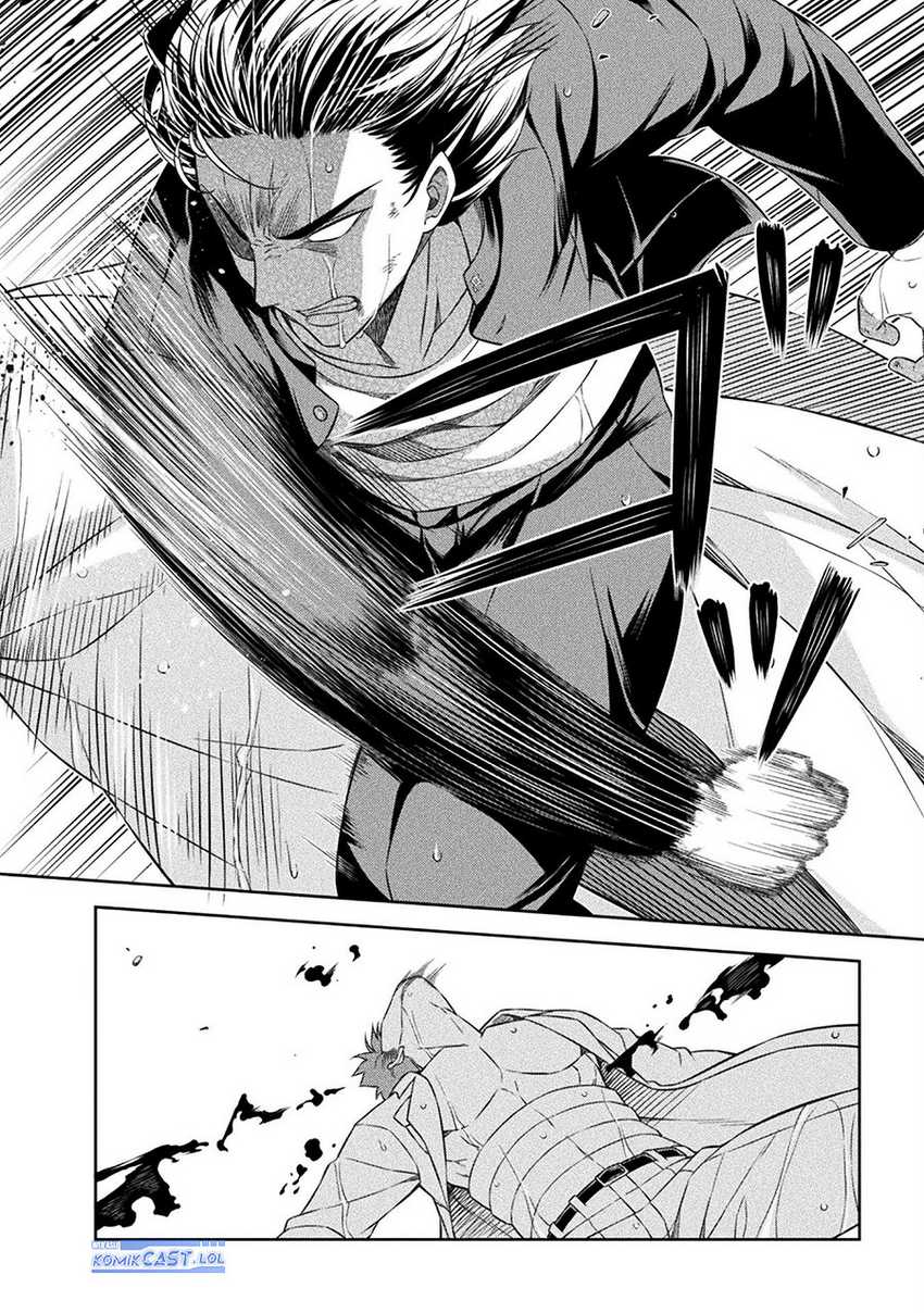 Chapter 50 - halaman 8