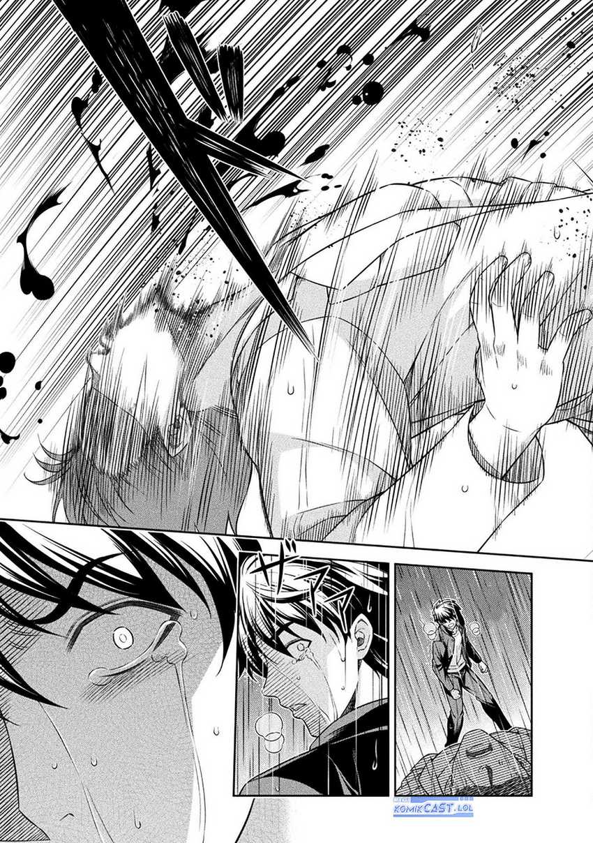 Chapter 50 - halaman 9