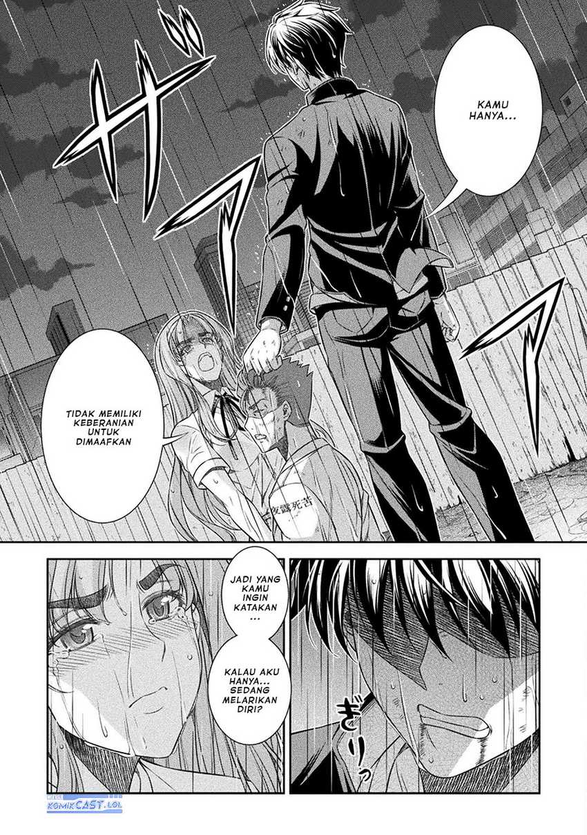 Chapter 49 - halaman 12