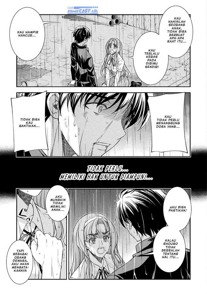 Chapter 49 - halaman 13