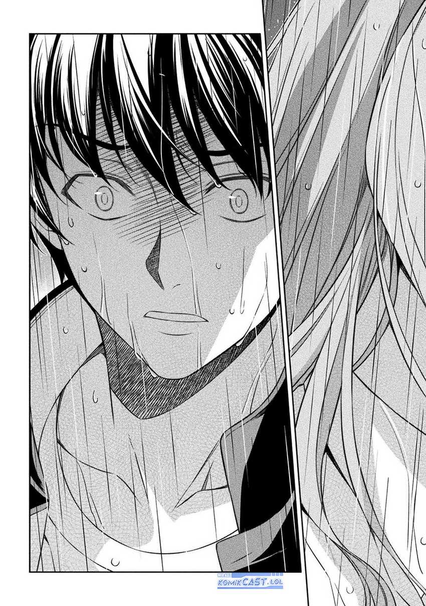 Chapter 49 - halaman 15