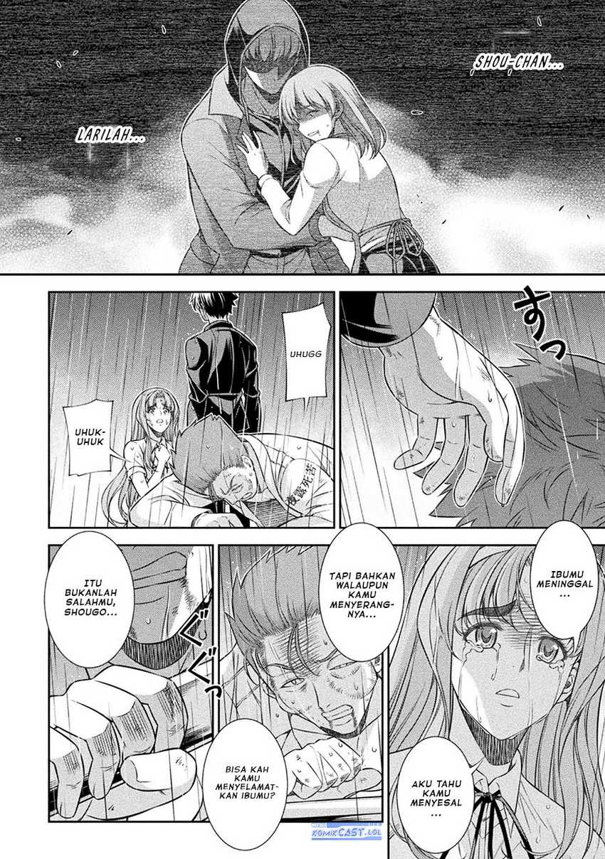 Chapter 49 - halaman 16