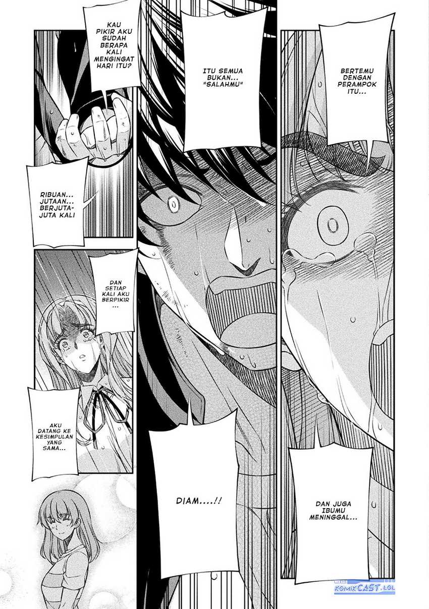 Chapter 49 - halaman 17