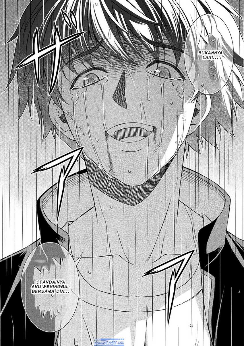 Chapter 49 - halaman 18