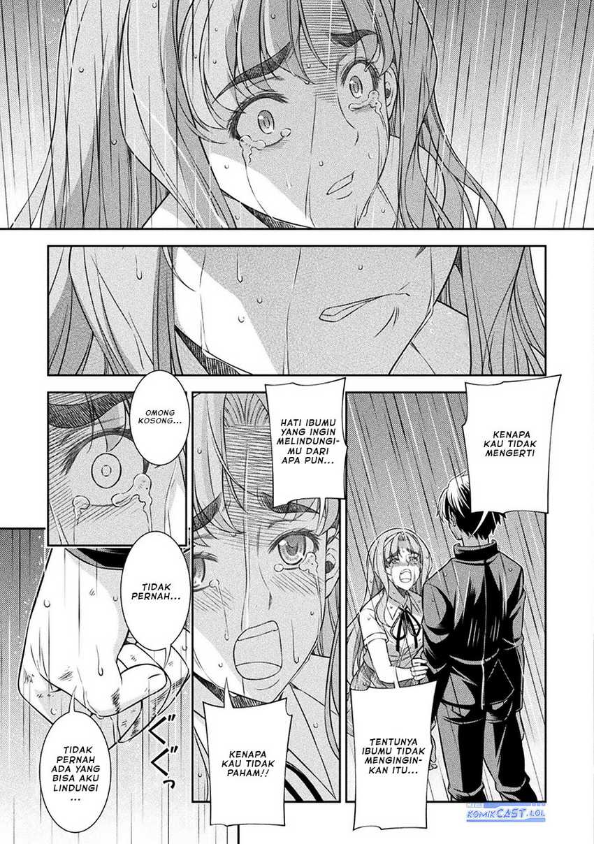 Chapter 49 - halaman 19