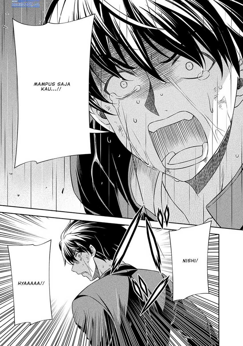 Chapter 49 - halaman 21