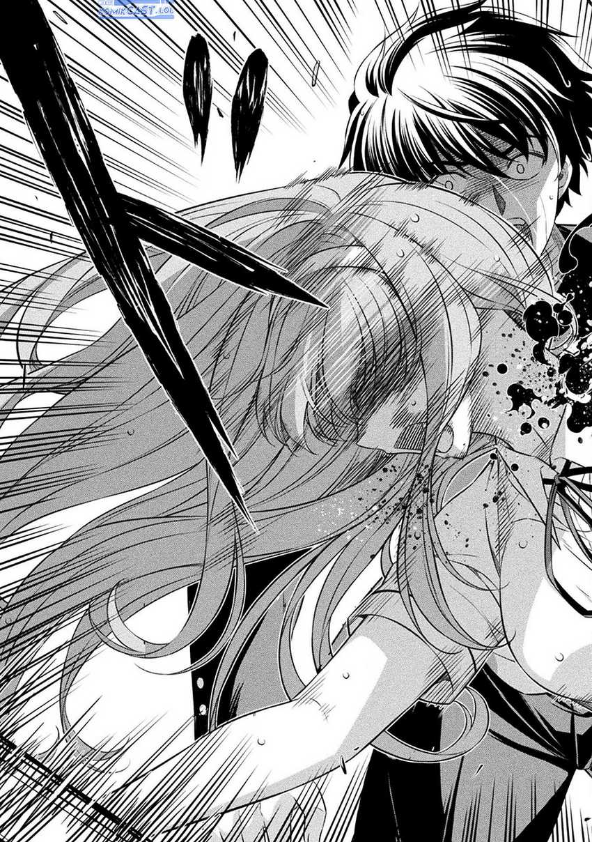 Chapter 49 - halaman 23