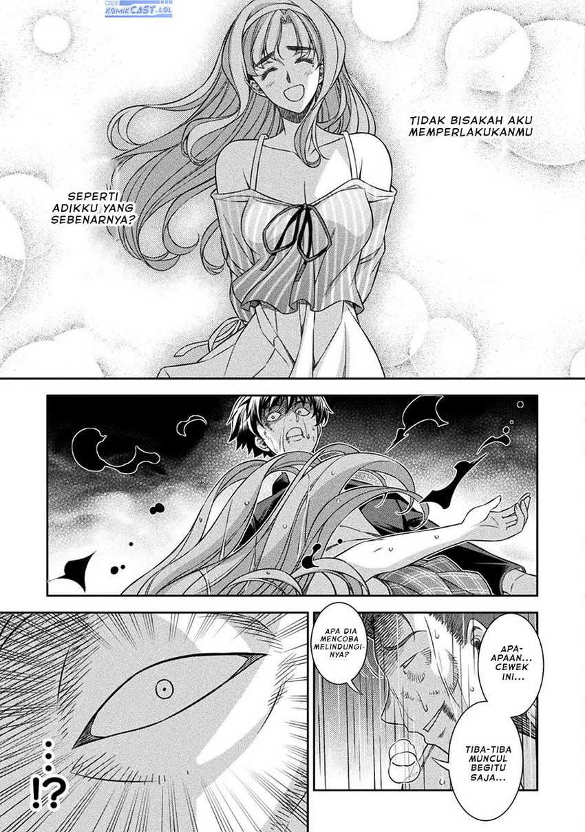 Chapter 49 - halaman 25