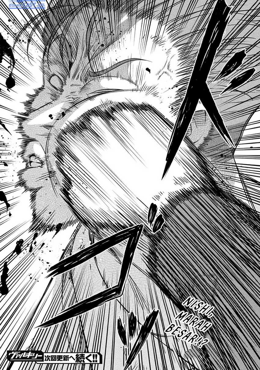 Chapter 49 - halaman 26