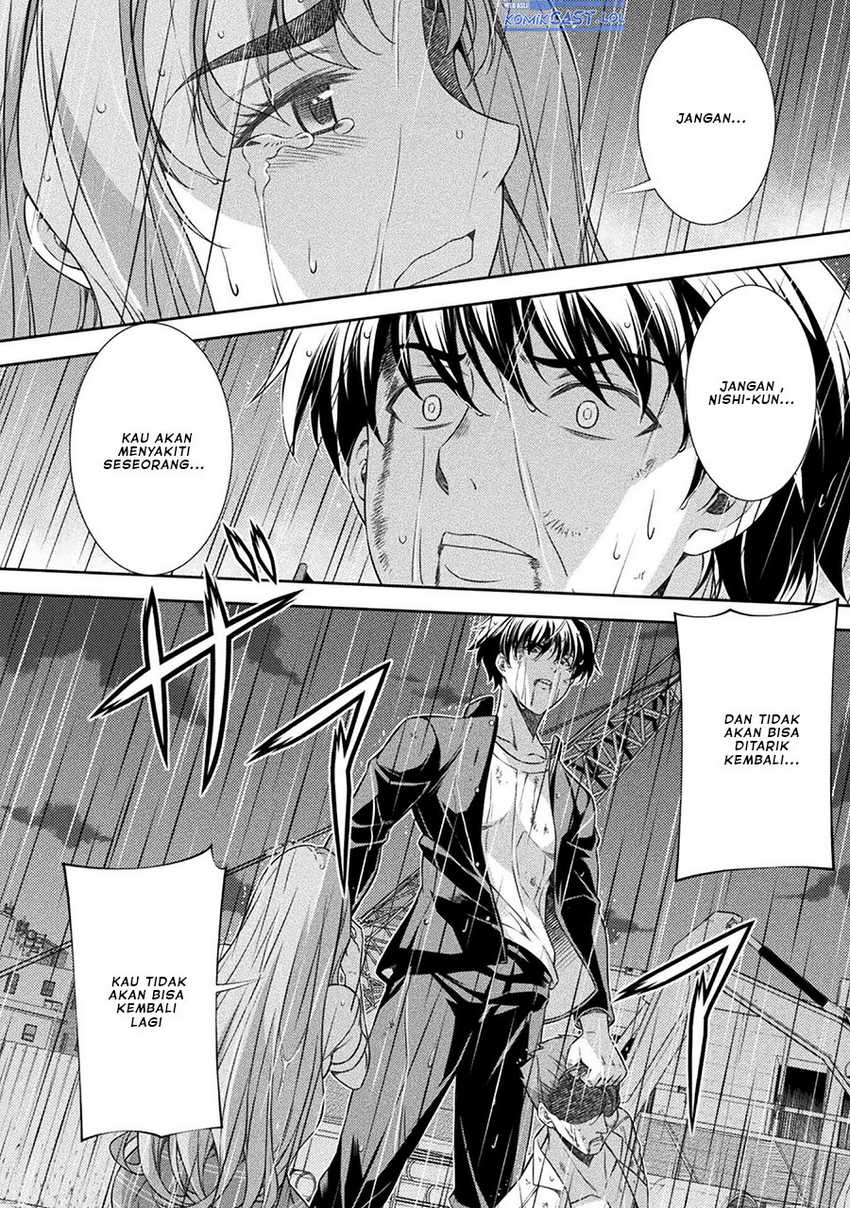 Chapter 49 - halaman 4