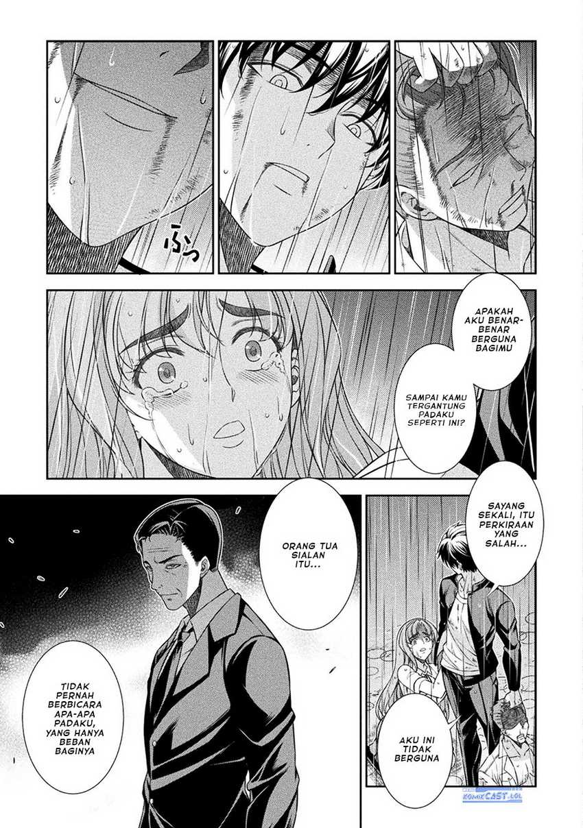 Chapter 49 - halaman 5