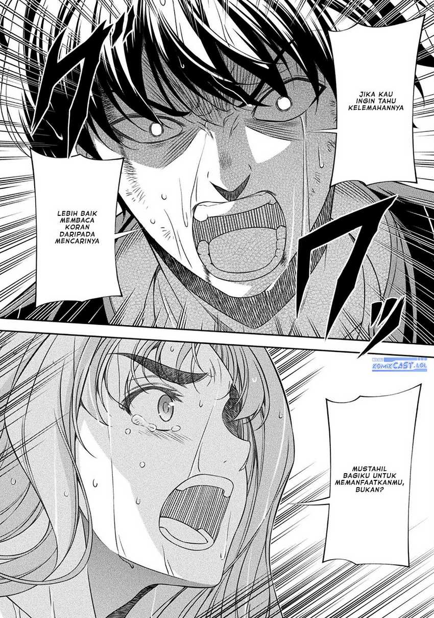 Chapter 49 - halaman 6