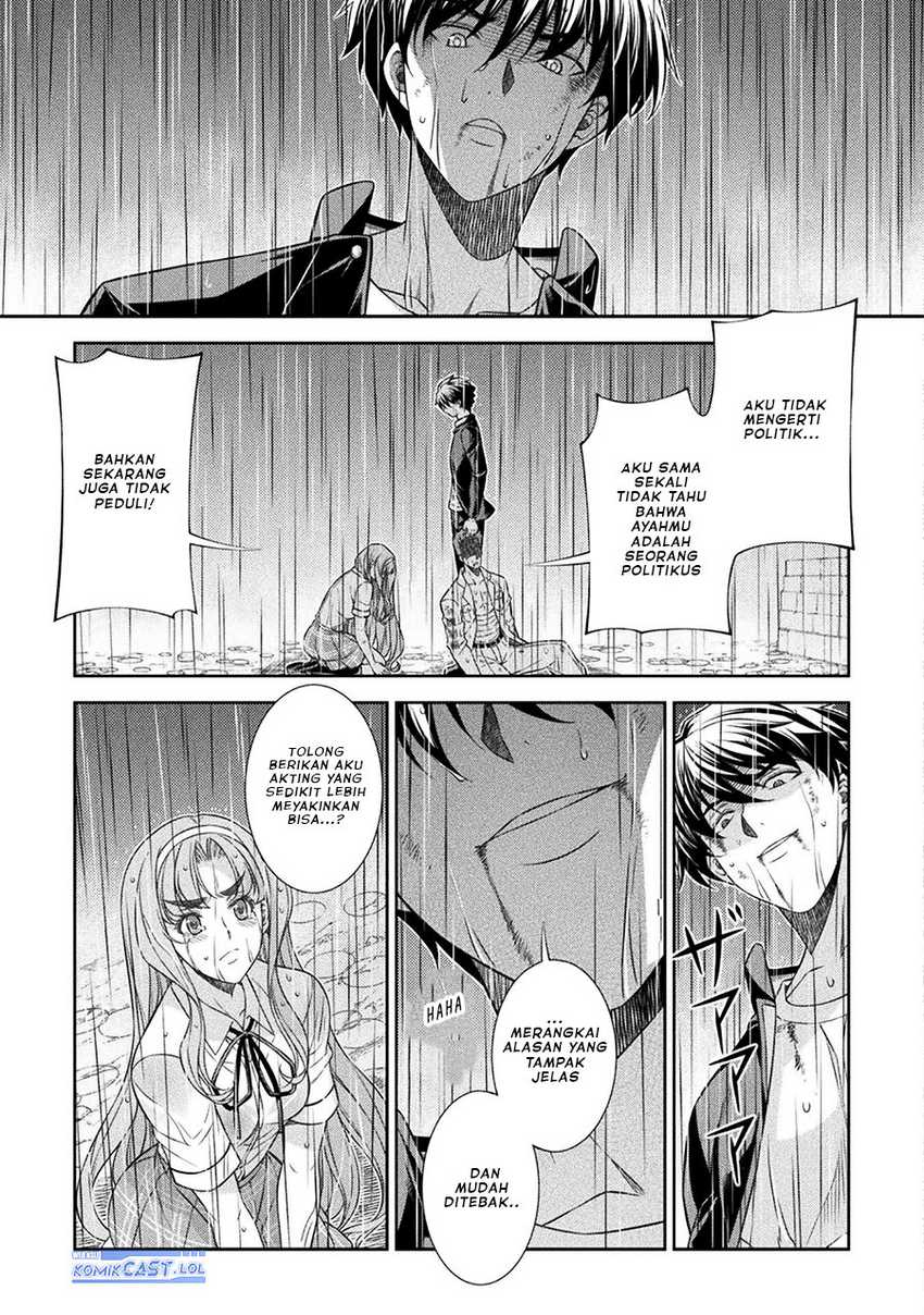 Chapter 49 - halaman 7