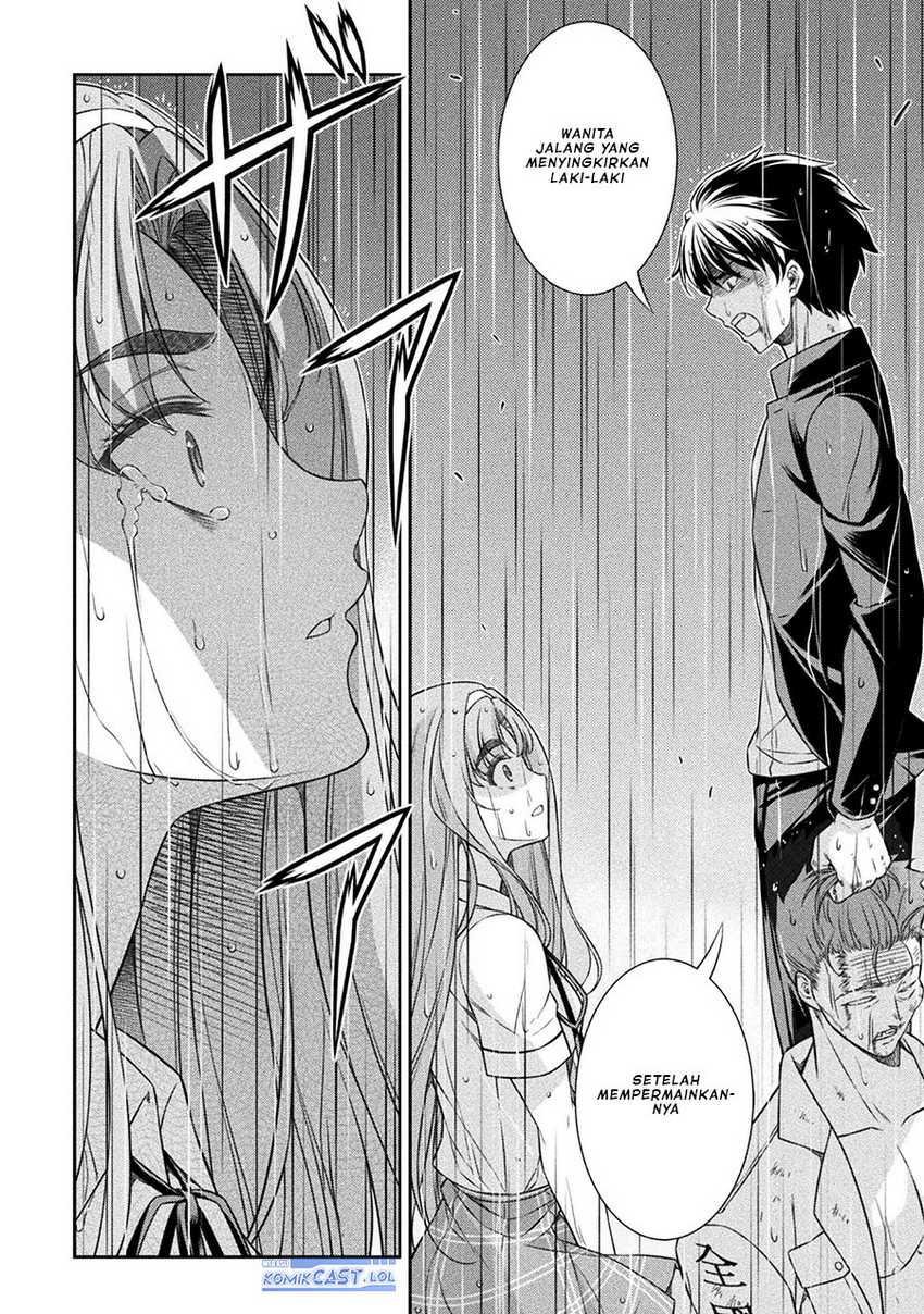 Chapter 49 - halaman 8
