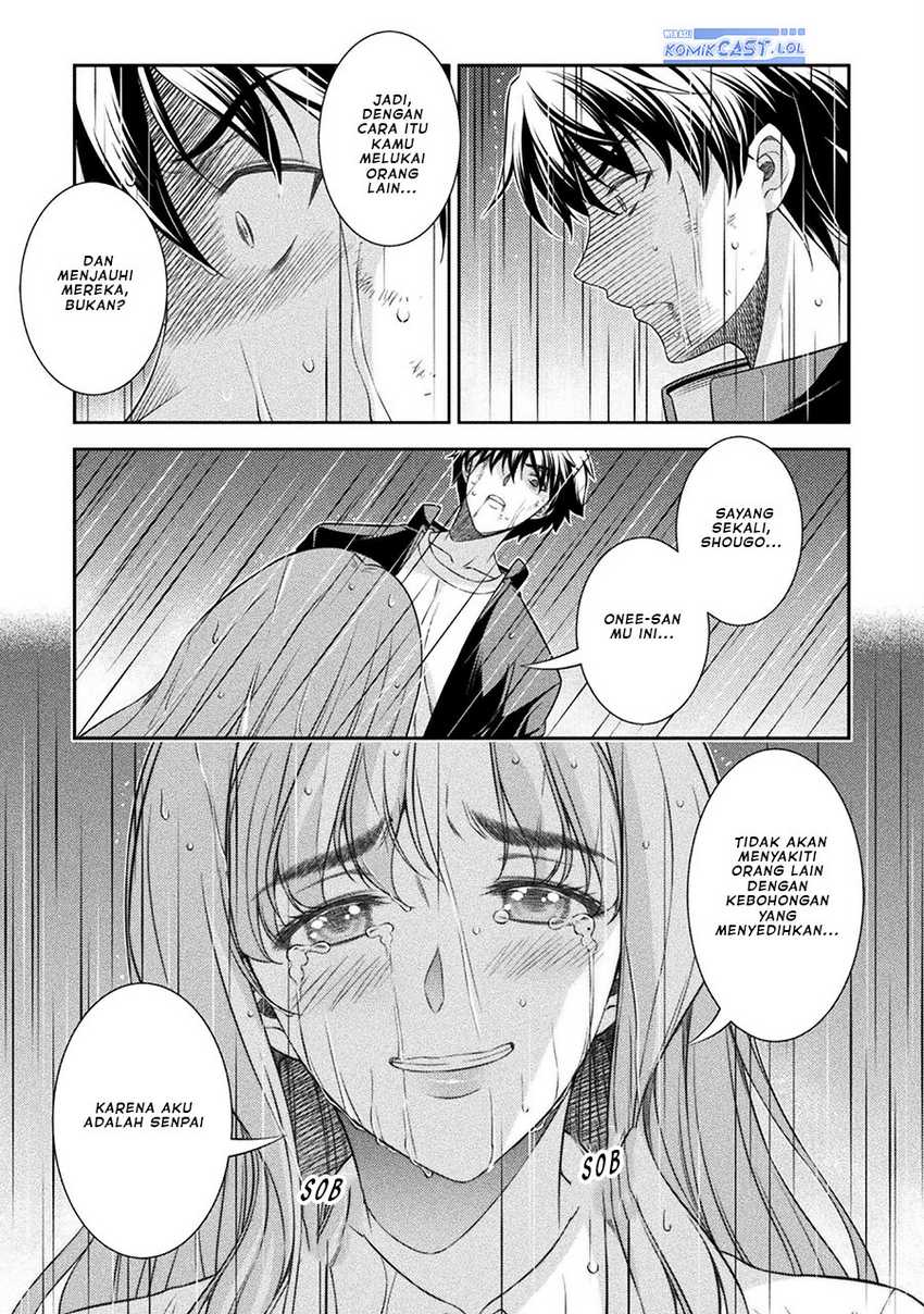 Chapter 49 - halaman 9