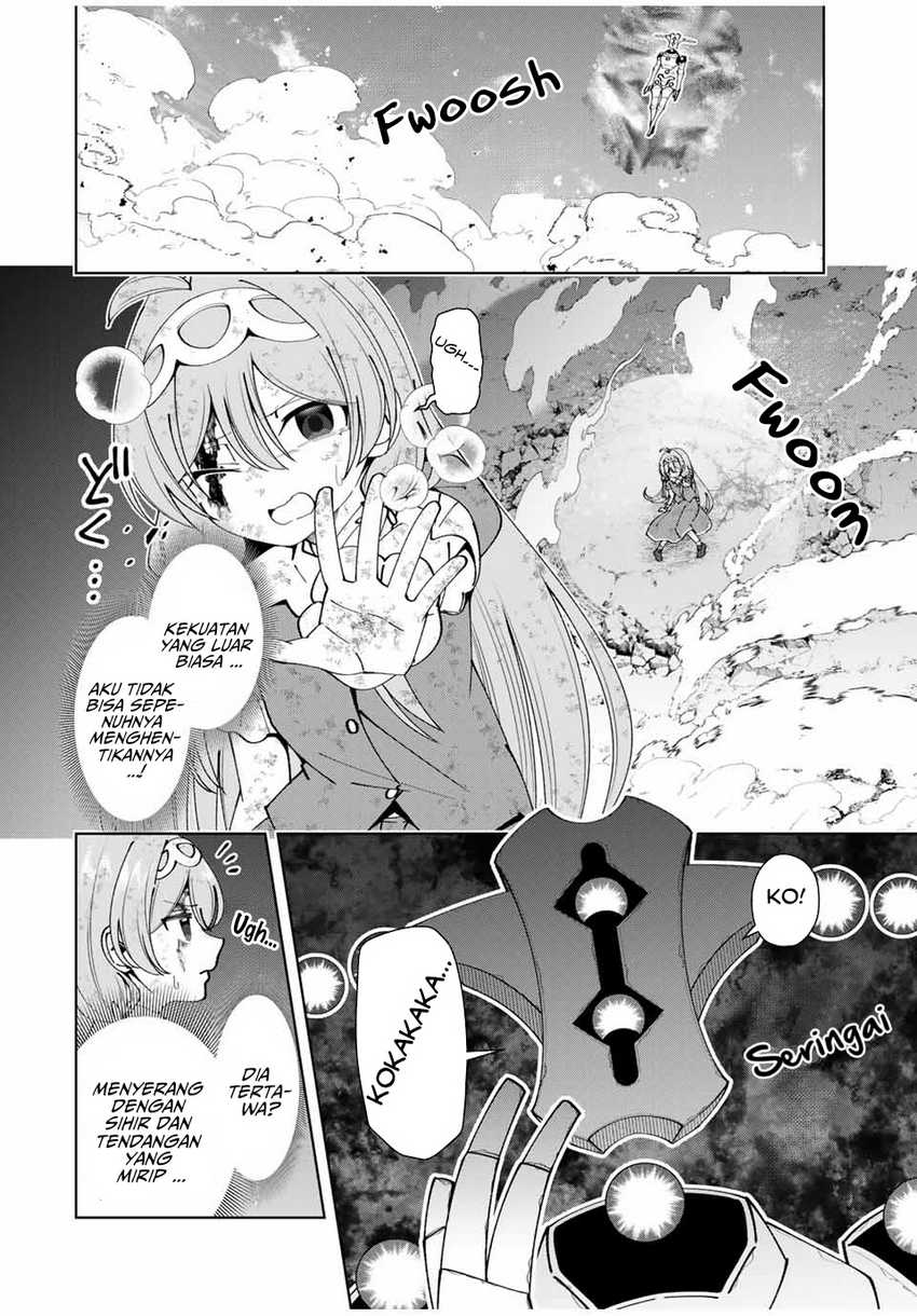 Chapter 42 - halaman 12