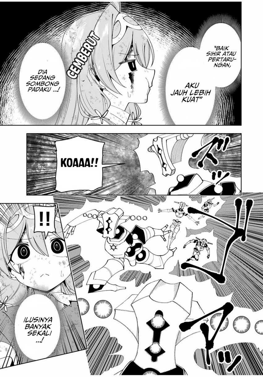 Chapter 42 - halaman 13