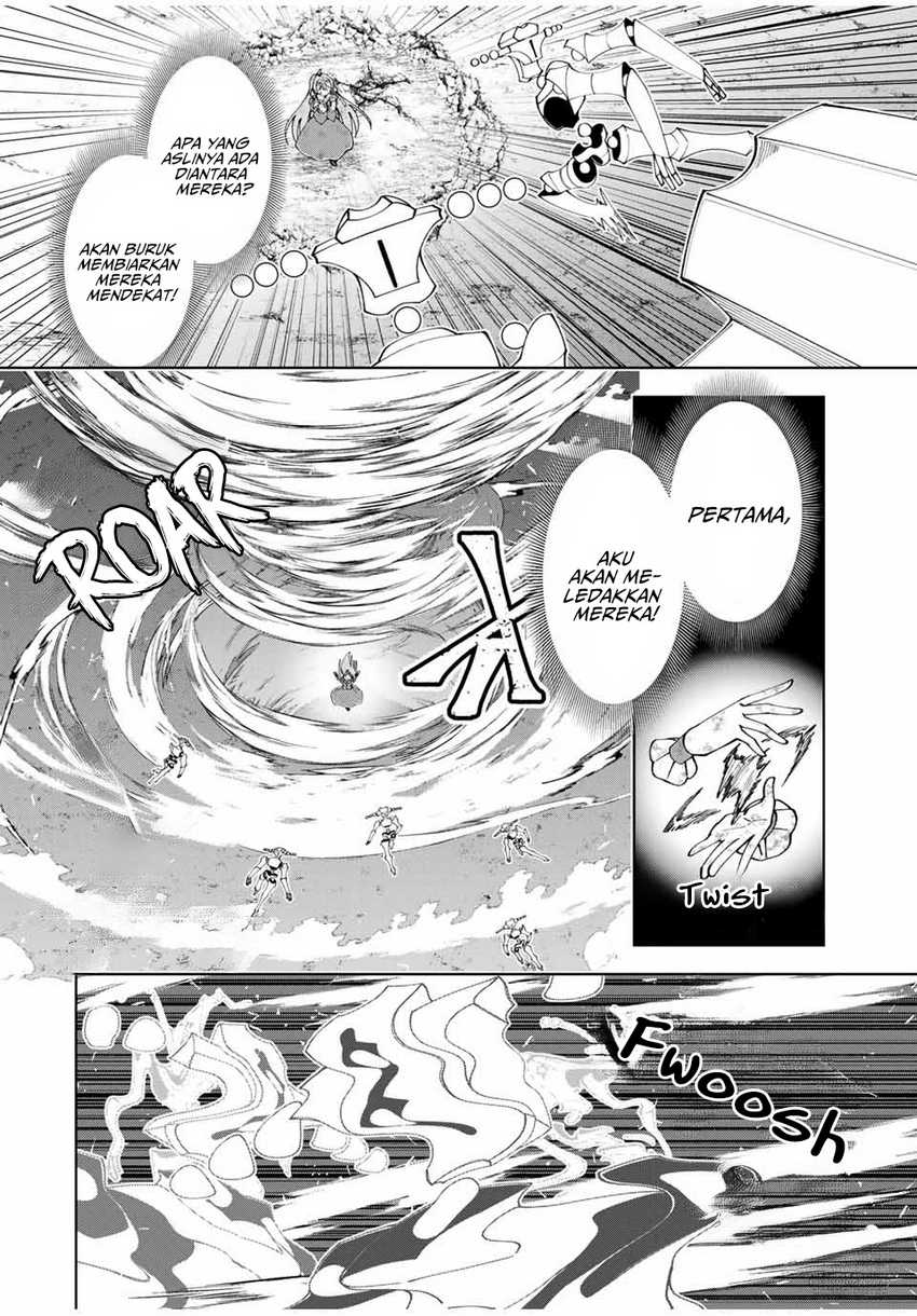 Chapter 42 - halaman 14
