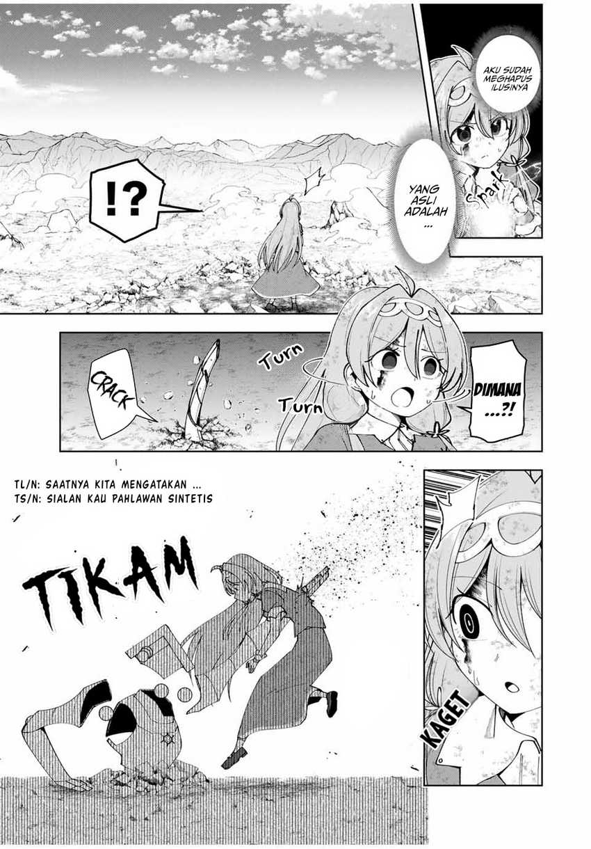 Chapter 42 - halaman 15