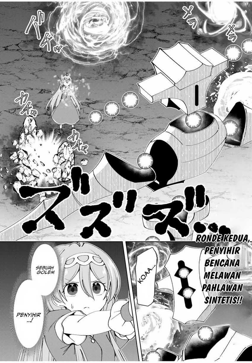 Chapter 42 - halaman 3
