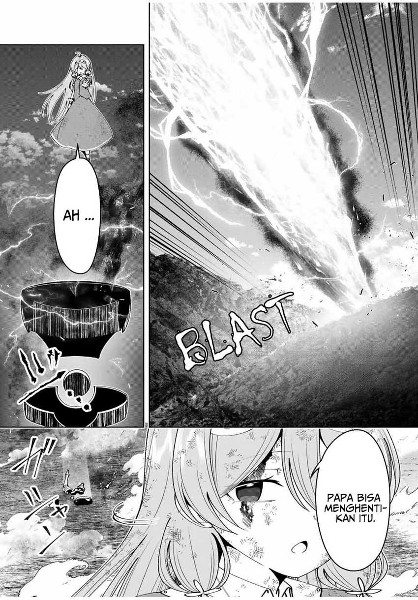 Chapter 42 - halaman 21