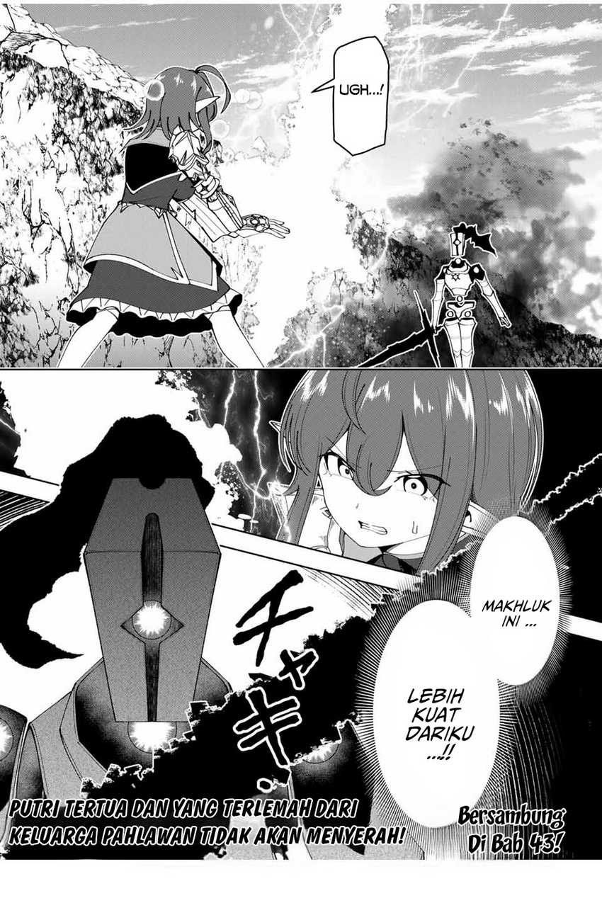 Chapter 42 - halaman 22