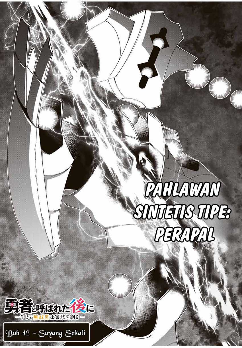 Chapter 42 - halaman 4