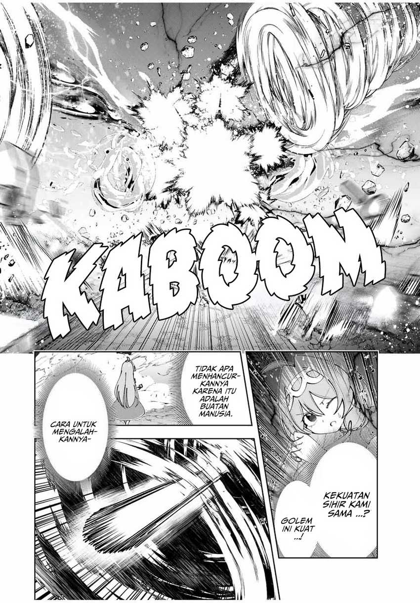 Chapter 42 - halaman 6